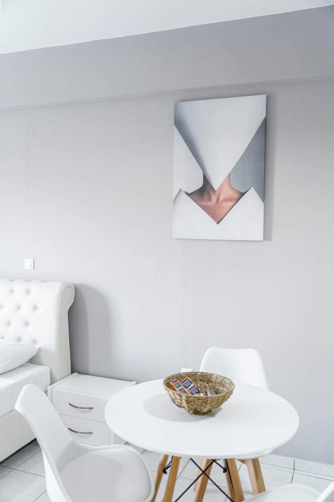 Casa Albastra Rooms & Suites 포르토헬리 외부 사진