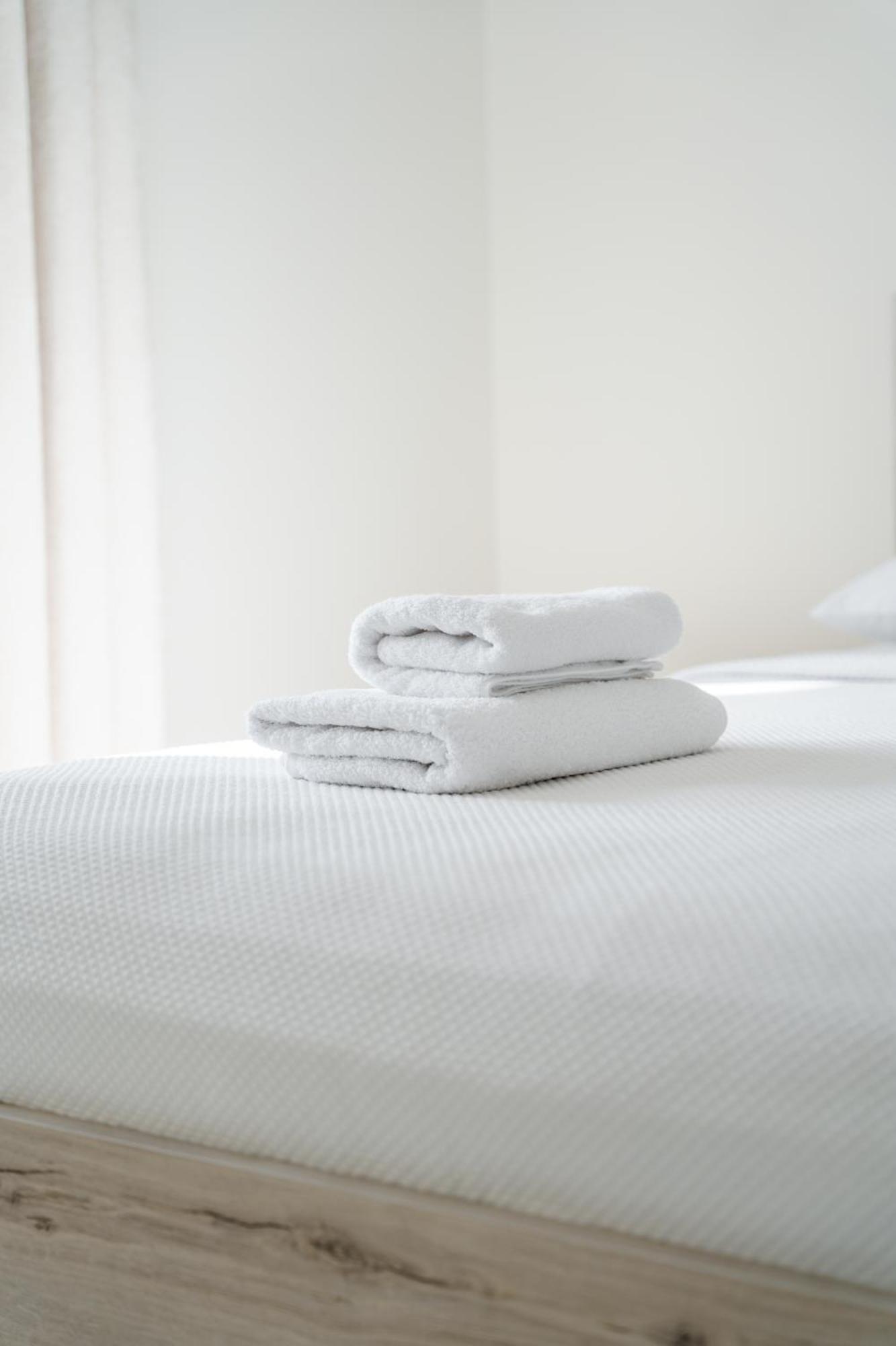 Casa Albastra Rooms & Suites 포르토헬리 외부 사진