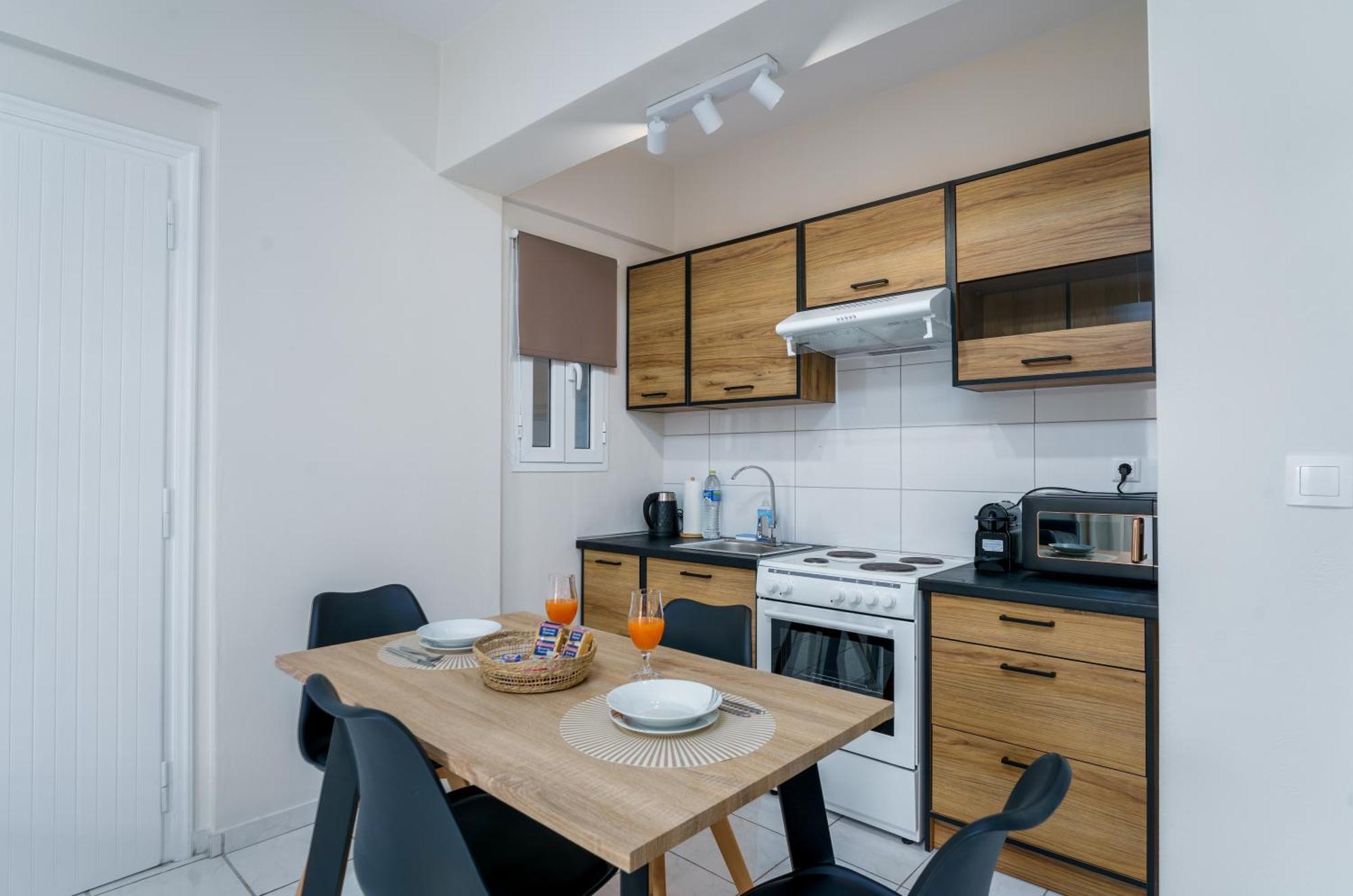 Casa Albastra Rooms & Suites 포르토헬리 외부 사진