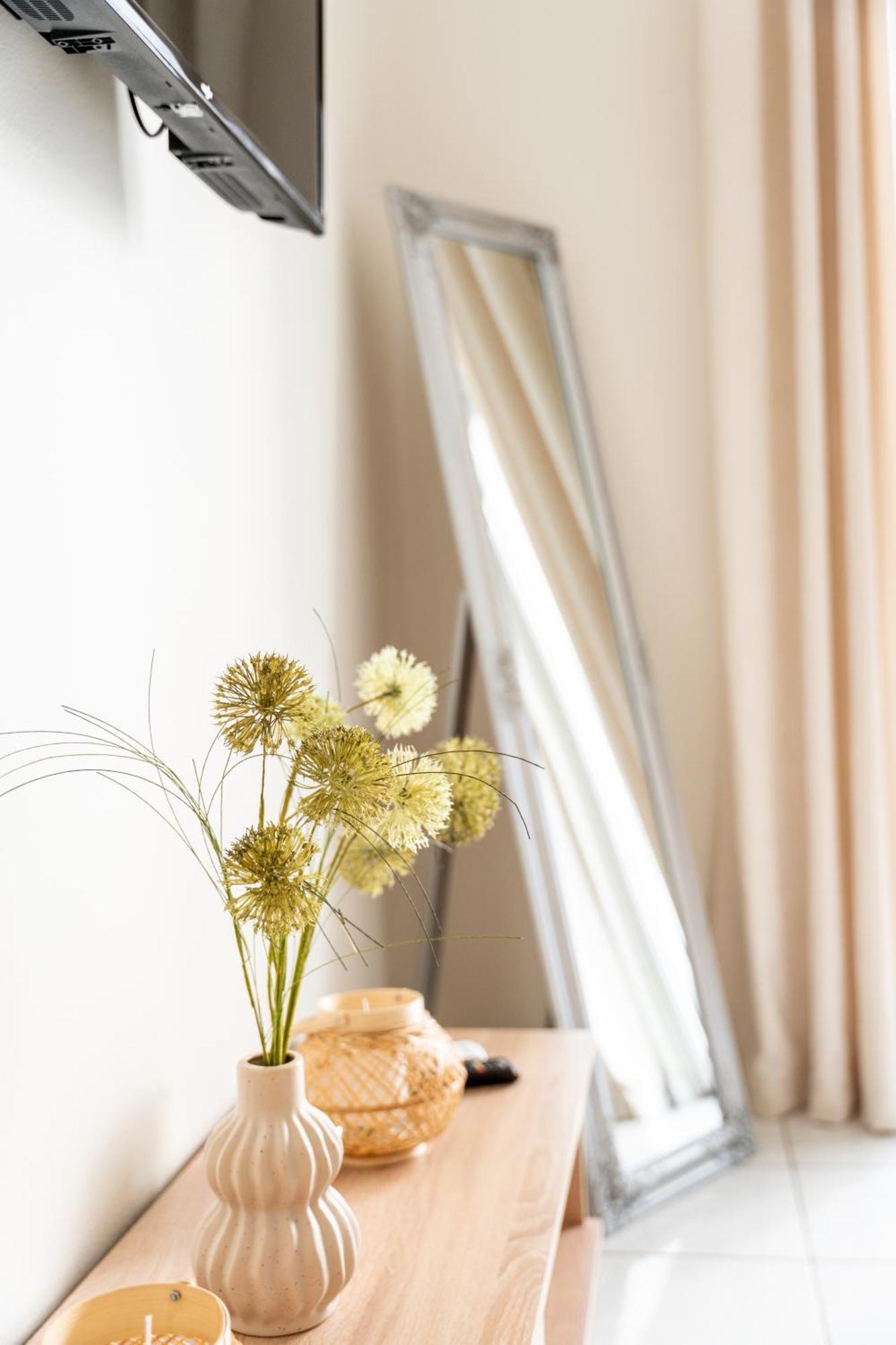 Casa Albastra Rooms & Suites 포르토헬리 외부 사진
