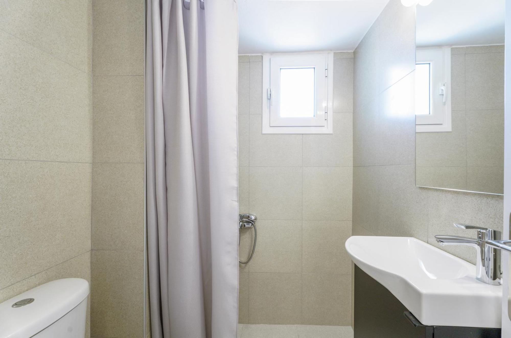 Casa Albastra Rooms & Suites 포르토헬리 외부 사진