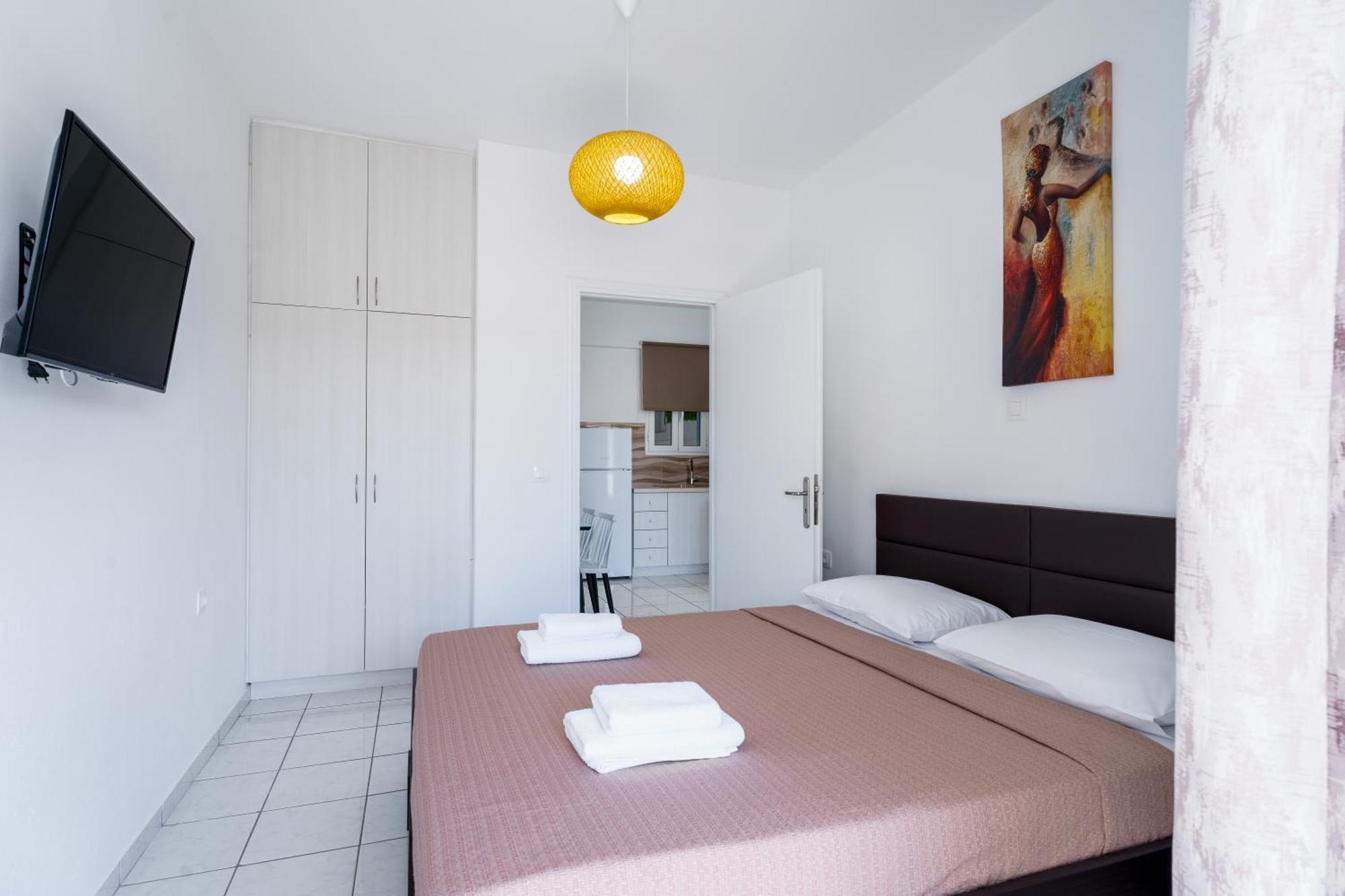 Casa Albastra Rooms & Suites 포르토헬리 외부 사진