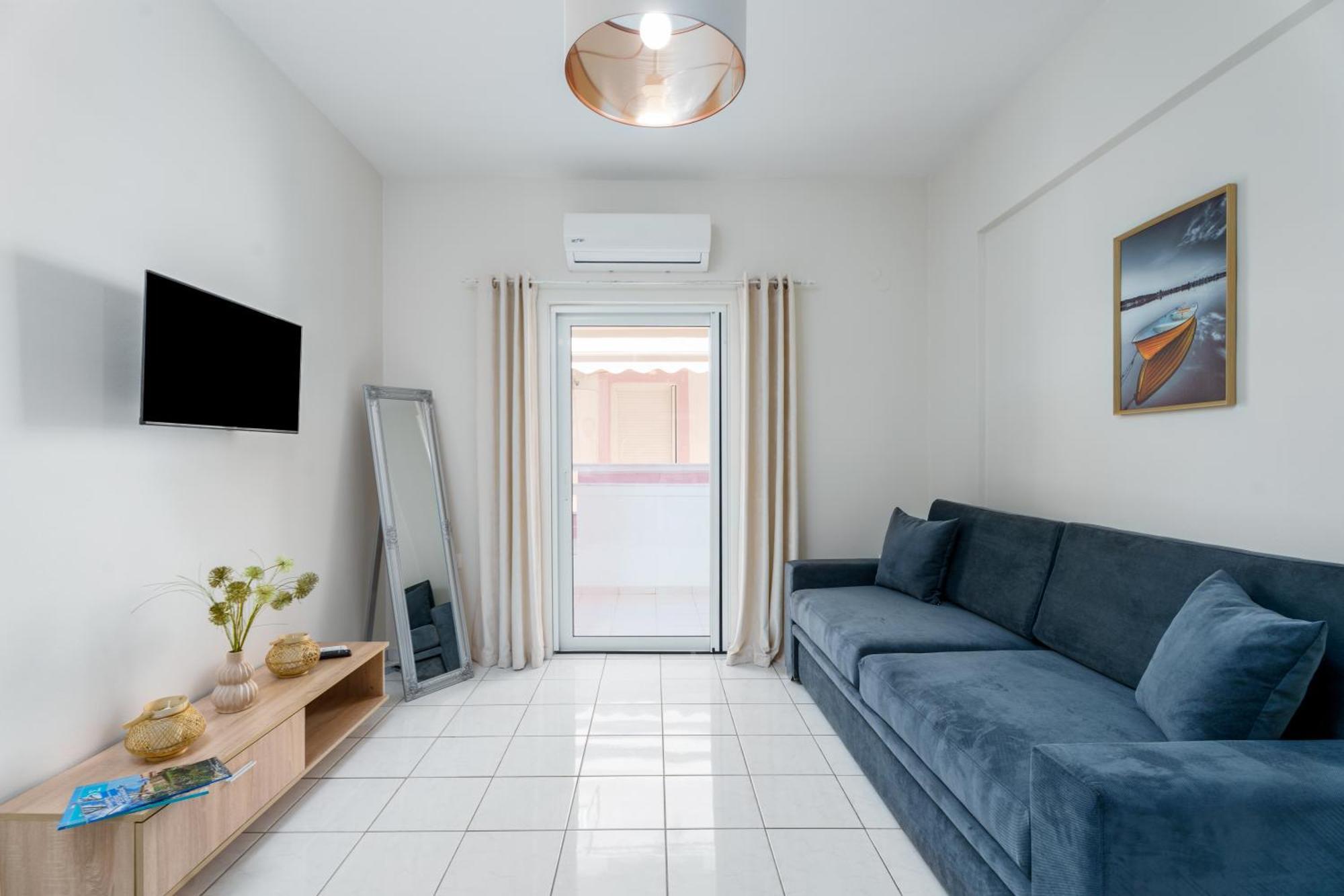 Casa Albastra Rooms & Suites 포르토헬리 외부 사진