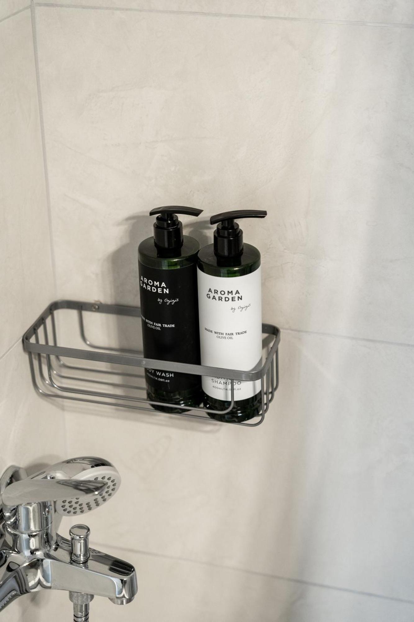Casa Albastra Rooms & Suites 포르토헬리 외부 사진