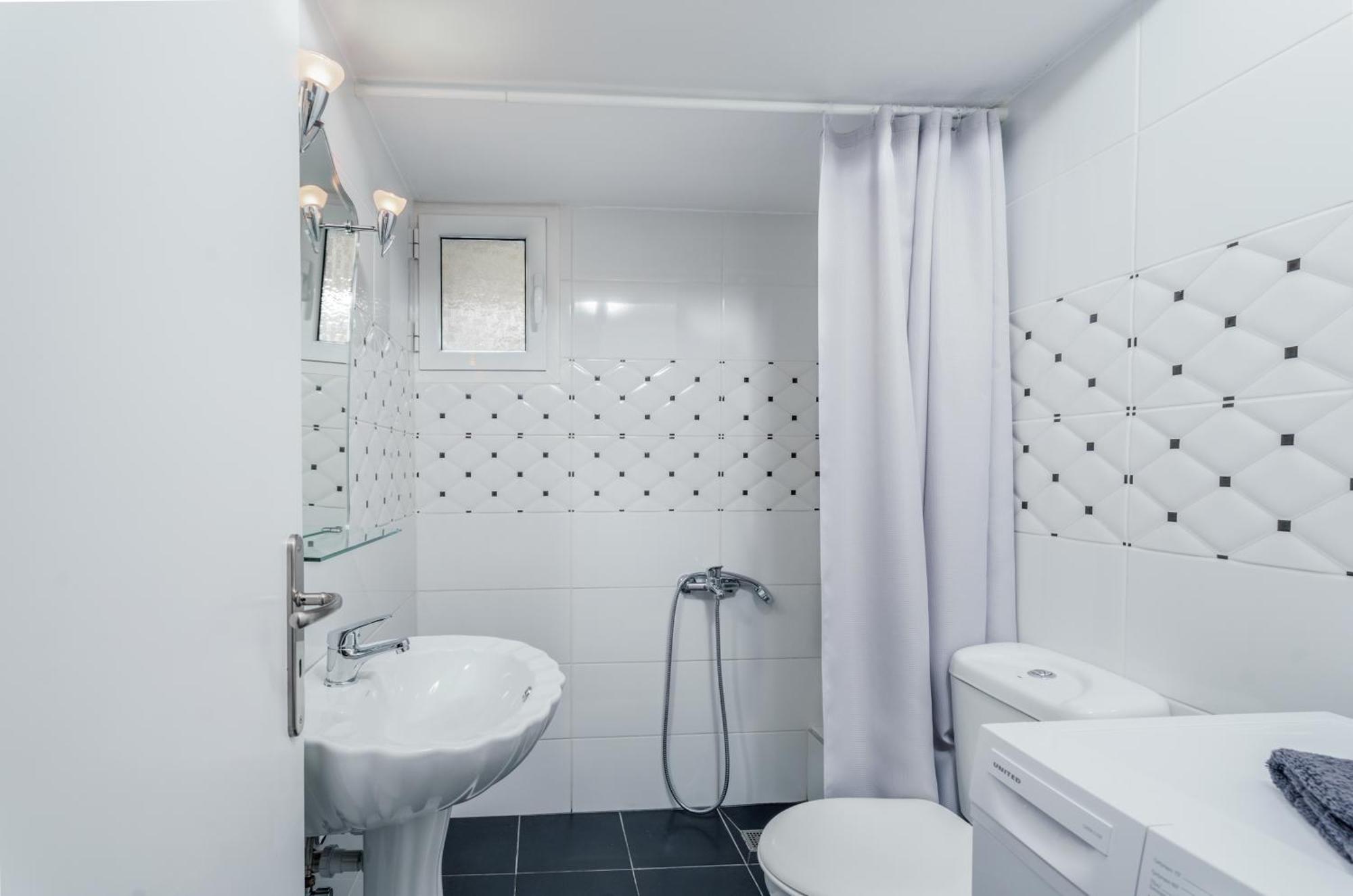 Casa Albastra Rooms & Suites 포르토헬리 외부 사진