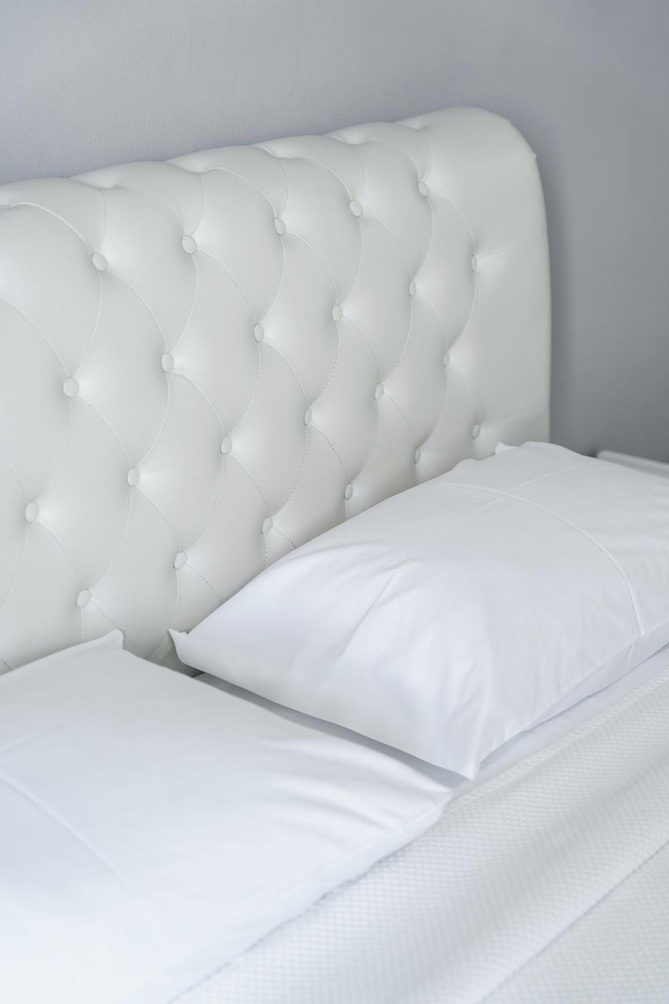Casa Albastra Rooms & Suites 포르토헬리 외부 사진
