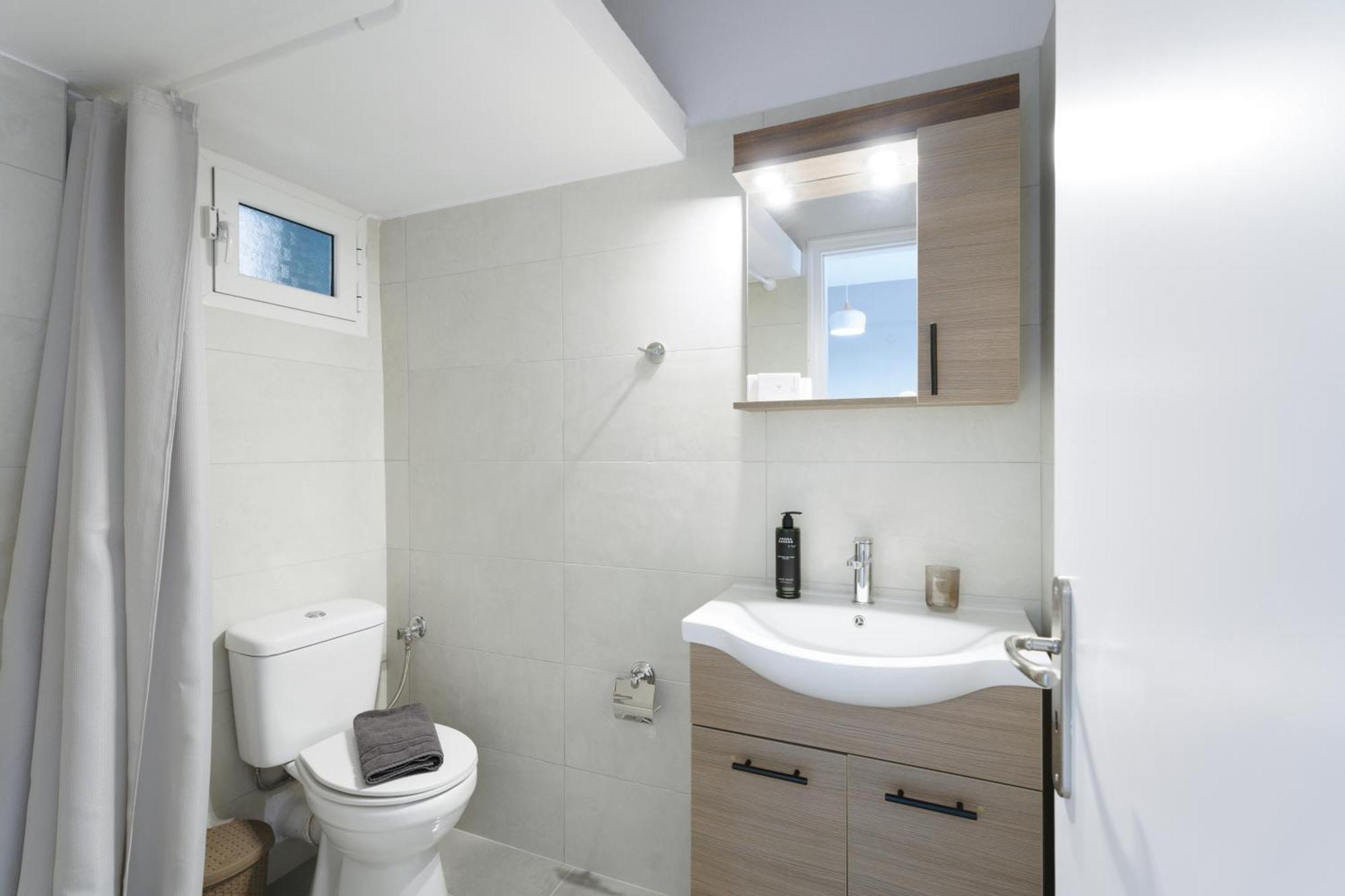Casa Albastra Rooms & Suites 포르토헬리 외부 사진