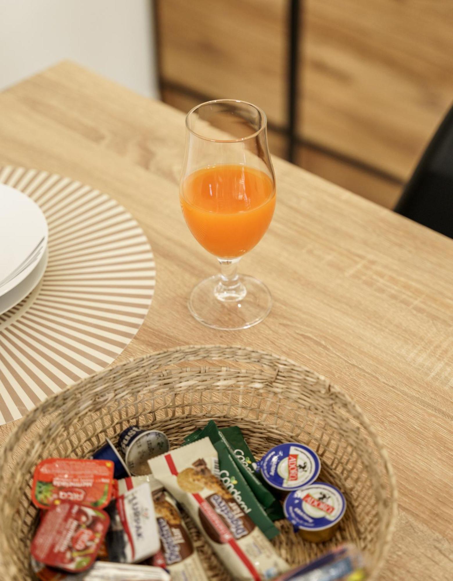 Casa Albastra Rooms & Suites 포르토헬리 외부 사진