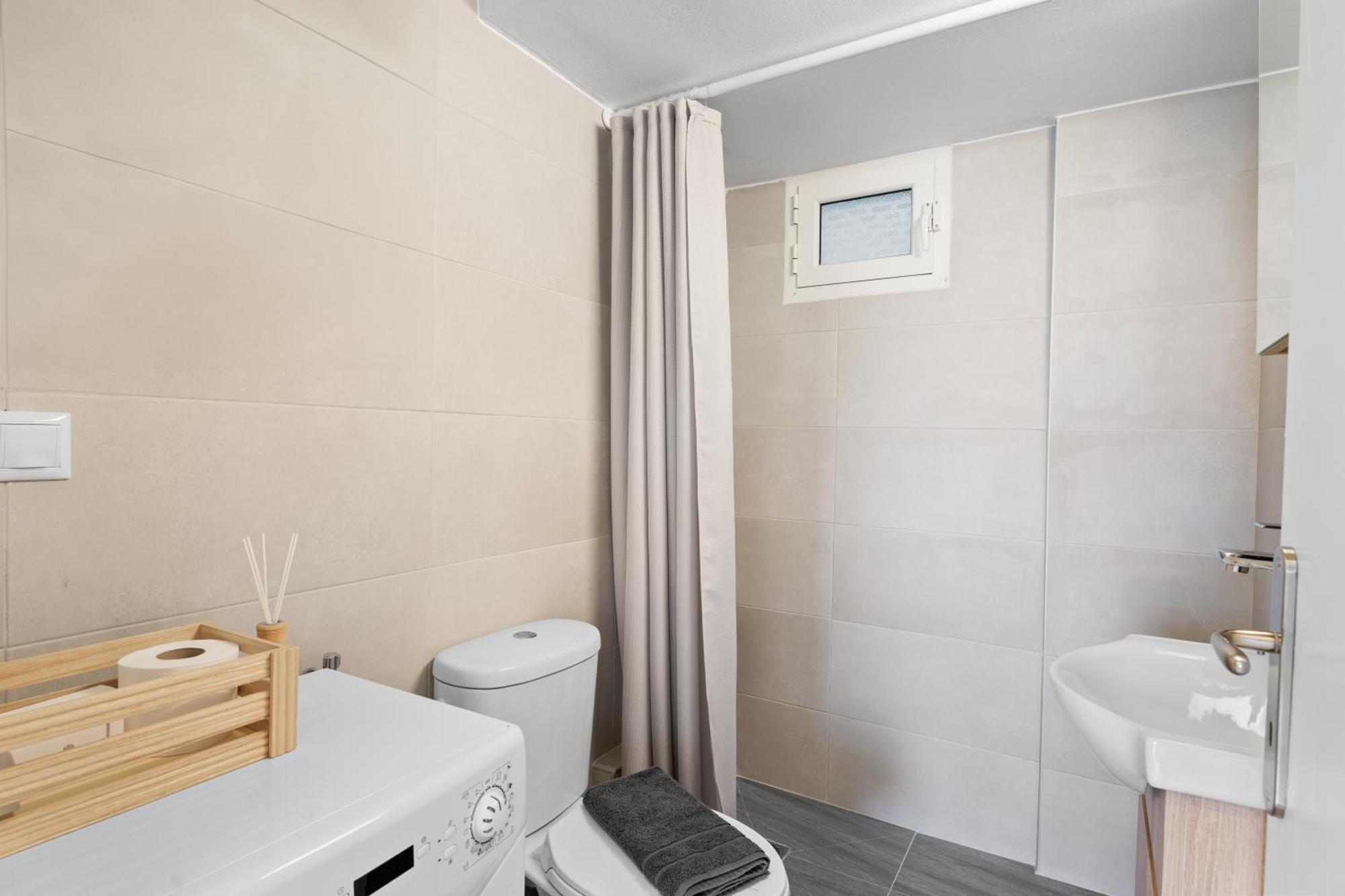 Casa Albastra Rooms & Suites 포르토헬리 외부 사진