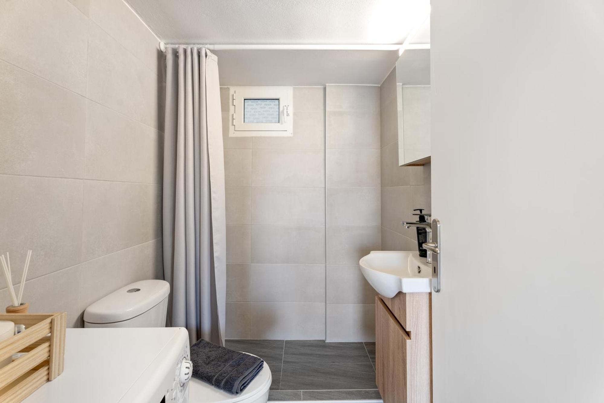 Casa Albastra Rooms & Suites 포르토헬리 외부 사진