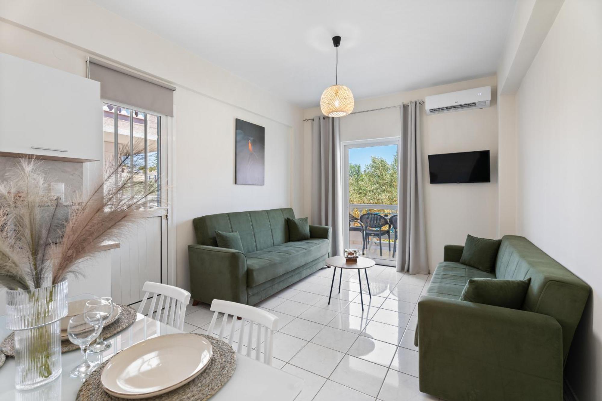 Casa Albastra Rooms & Suites 포르토헬리 외부 사진