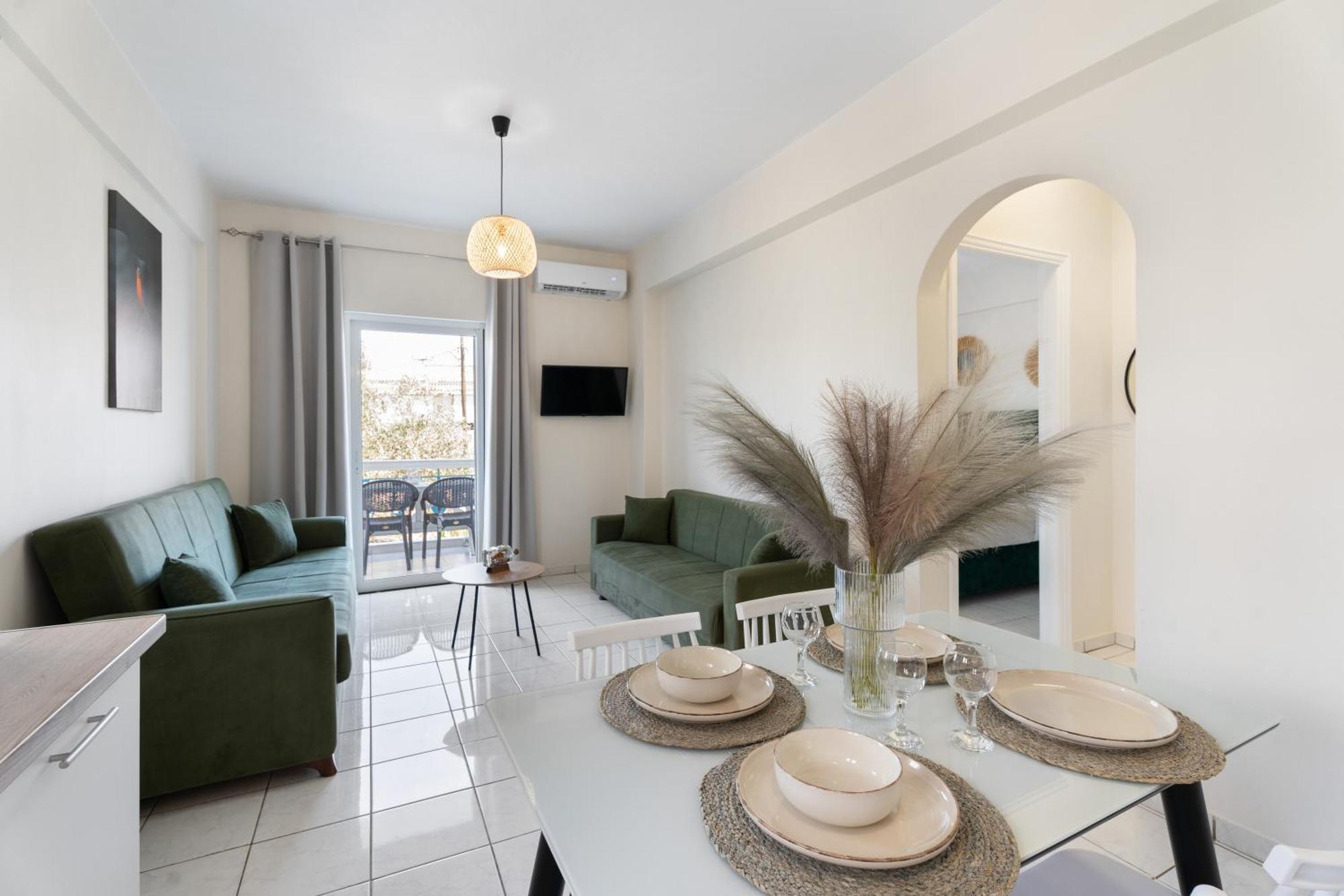 Casa Albastra Rooms & Suites 포르토헬리 외부 사진