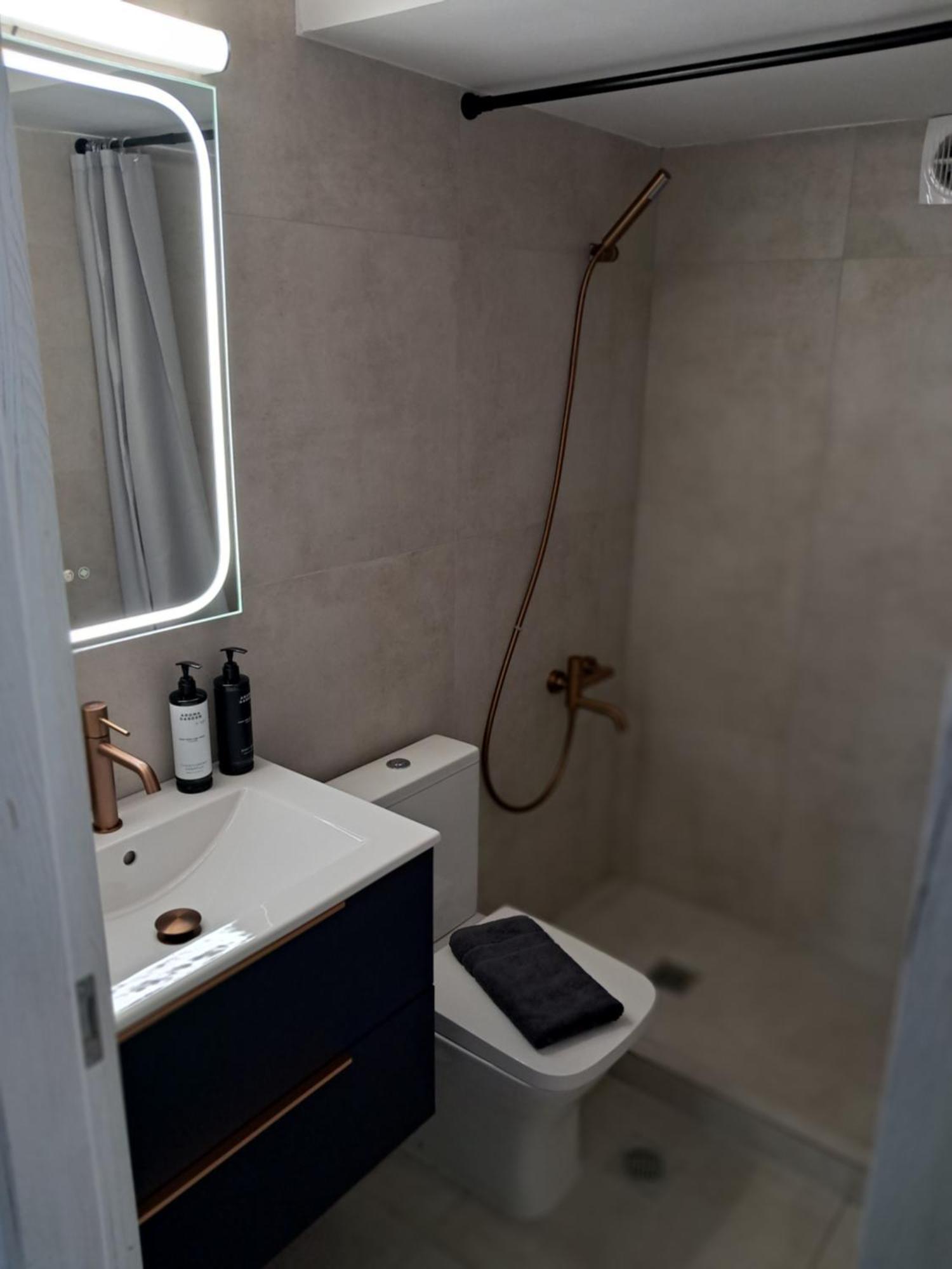 Casa Albastra Rooms & Suites 포르토헬리 외부 사진